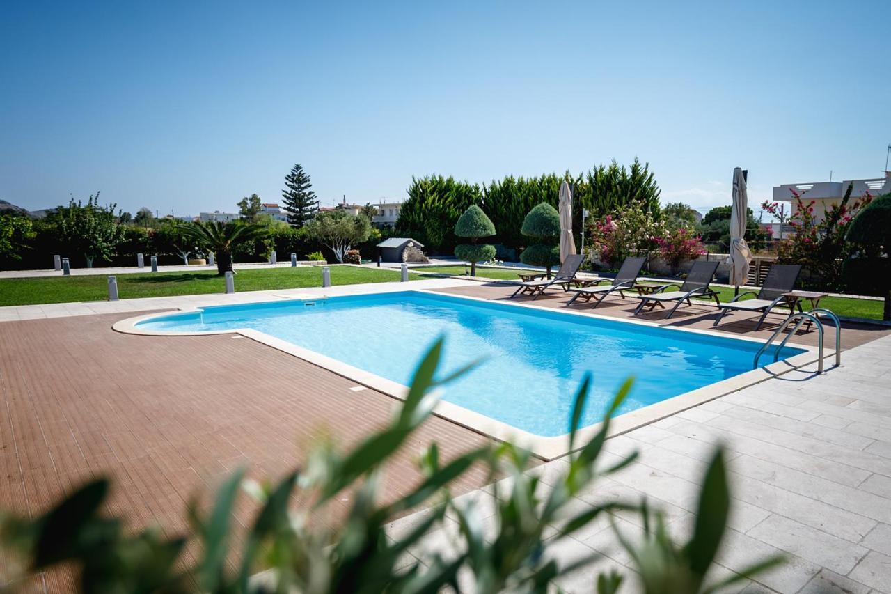 Gravaris House Nafplio Exterior photo